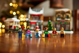 LEGO Holiday Main Street 10308