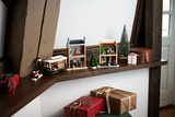 LEGO Holiday Main Street 10308