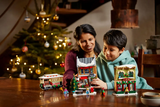 LEGO Holiday Main Street 10308