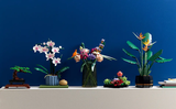 LEGO Botanical Orchid 10311