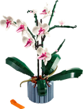 LEGO Botanical Orchid 10311