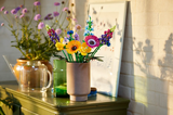 LEGO Botanical Wildflower Bouquet 10313