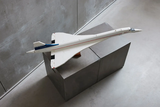 LEGO Concorde 10318