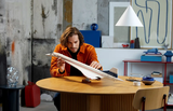 LEGO Concorde 10318