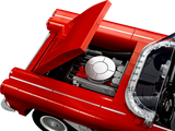 LEGO Chevrolet Corvette 1961 10321