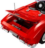 LEGO Chevrolet Corvette 1961 10321