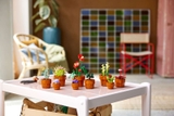 Lego Tiny Plants 10329