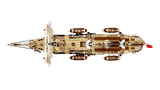 LEGO The Endurance 10335