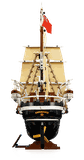 LEGO The Endurance 10335
