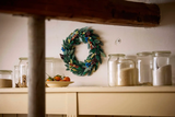 LEGO Botanical Wreath 10340