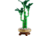 Lego Lucky Bamboo 10344