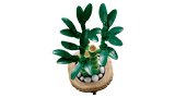 Lego Lucky Bamboo 10344