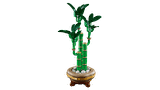 Lego Lucky Bamboo 10344