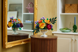 LEGO Botanical Flower Arrangement The Botanical Collection 10345