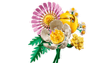 Lego Petite Sunny Bouquet 10347