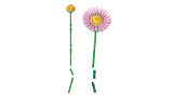 Lego Petite Sunny Bouquet 10347