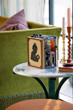 LEGO Sherlock Holmes: Book Nook 10351