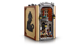 LEGO Sherlock Holmes: Book Nook 10351