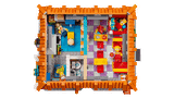 LEGO The Simpsons™: Krusty Burger 10352