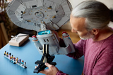 LEGO Star Trek: U.S.S. Enterprise NCC-1701-D™ 10356