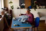 LEGO Star Trek: U.S.S. Enterprise NCC-1701-D™ 10356
