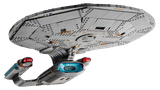 LEGO Star Trek: U.S.S. Enterprise NCC-1701-D™ 10356