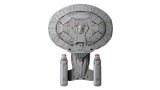 LEGO Star Trek: U.S.S. Enterprise NCC-1701-D™ 10356