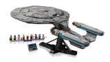 LEGO Star Trek: U.S.S. Enterprise NCC-1701-D™ 10356