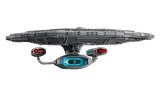 LEGO Star Trek: U.S.S. Enterprise NCC-1701-D™ 10356