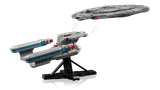 LEGO Star Trek: U.S.S. Enterprise NCC-1701-D™ 10356