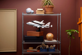 LEGO Shuttle Carrier Aircraft 10360