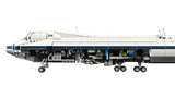LEGO Shuttle Carrier Aircraft 10360