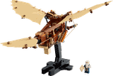 LEGO Leonardo da Vinci's Flying Machine 10363