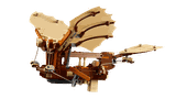 LEGO Leonardo da Vinci's Flying Machine 10363