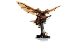 LEGO Leonardo da Vinci's Flying Machine 10363