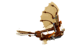 LEGO Leonardo da Vinci's Flying Machine 10363
