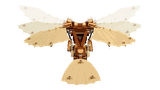 LEGO Leonardo da Vinci's Flying Machine 10363