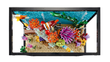 LEGO Tropical Aquarium 10366