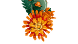 Lego Chrysanthemum 10368