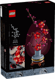 Lego Plum Blossom 10369