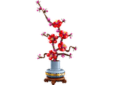 Lego Plum Blossom 10369