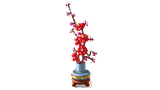 Lego Plum Blossom 10369