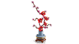 Lego Plum Blossom 10369