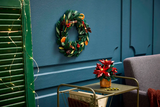 LEGO Botanical Wreath 10340