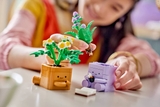 Lego Botanicals Cozy Plants 10371