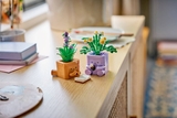 Lego Botanicals Cozy Plants 10371