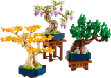 Lego Mini Bonsai Trees 10373