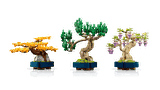 Lego Mini Bonsai Trees 10373