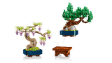 Lego Mini Bonsai Trees 10373