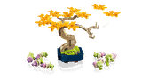 Lego Mini Bonsai Trees 10373